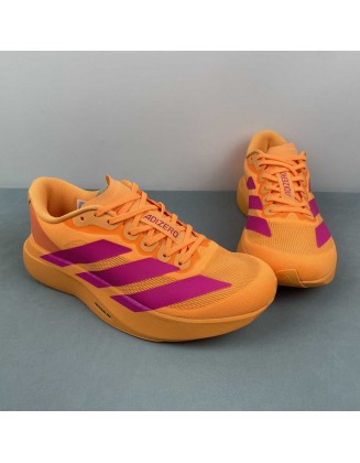 Adidas Adizero Evo SL M