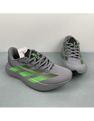 Adidas Adizero Evo SL M