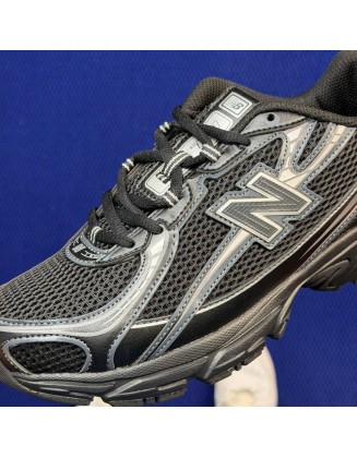 New Balance 740