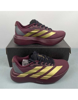Adidas Adizero Evo SL M