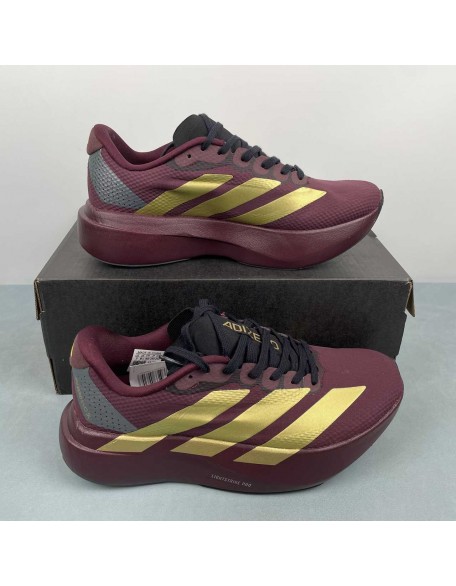 Adidas Adizero Evo SL M