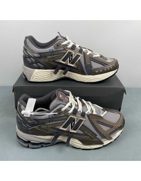 New Balance 1906