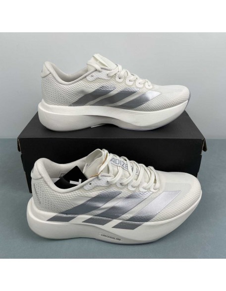 Adidas Adizero Evo SL M