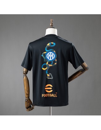 Maillot Inter Milan 26/27