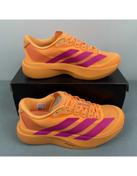 Adidas Adizero Evo SL M