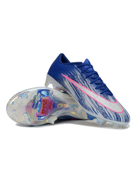 Nike AIR Zoom Mercurial Vapor 17 Elite FG