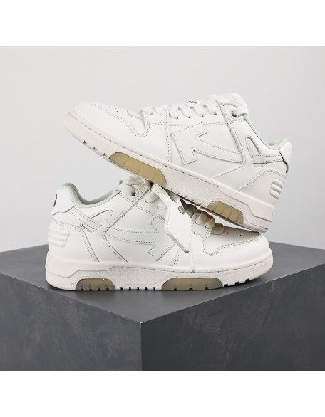 Off White