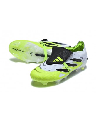 PREDATOR ACCURACY AG BOOTS