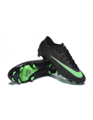 Nike AIR Zoom Mercurial Vapor 17 Elite FG