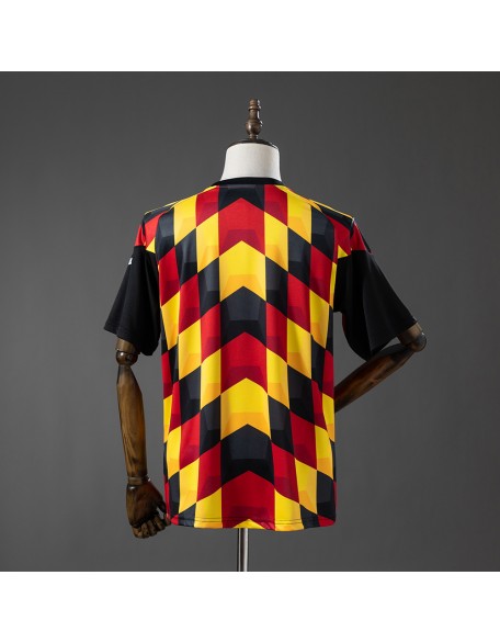 Maillots Allemagne 2026 Maillots Allemagne 2026