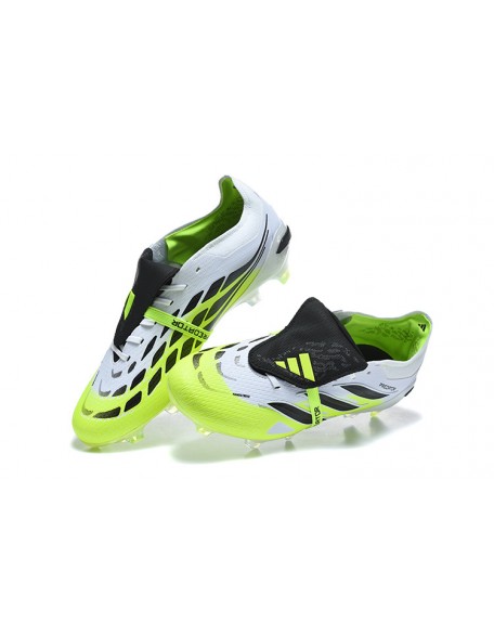 PREDATOR ACCURACY AG BOOTS