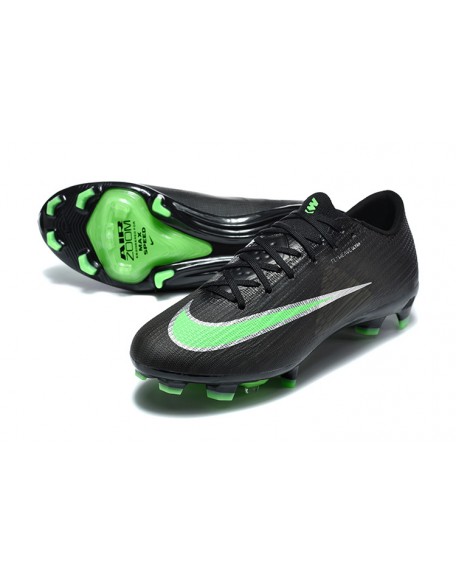 Nike AIR Zoom Mercurial Vapor 17 Elite FG