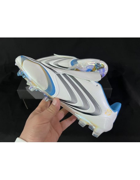 Adidas F50 FG