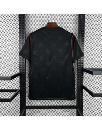 Maillots USA 26/27