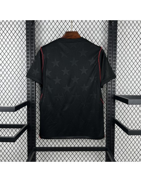 Maillots USA 26/27 Maillots USA 26/27