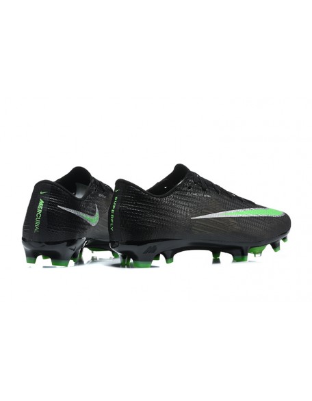 Nike AIR Zoom Mercurial Vapor 17 Elite FG