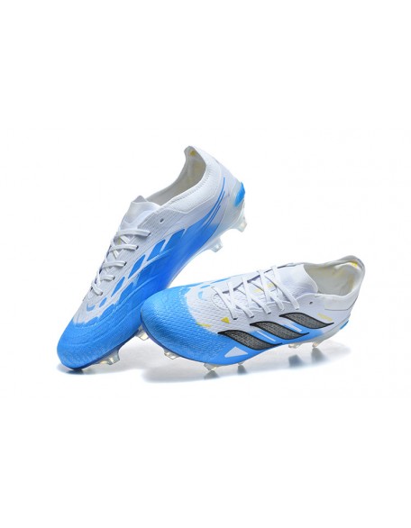 Adidas Predator ACCURACY+ FG