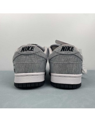 Nike SB Dunk Low 