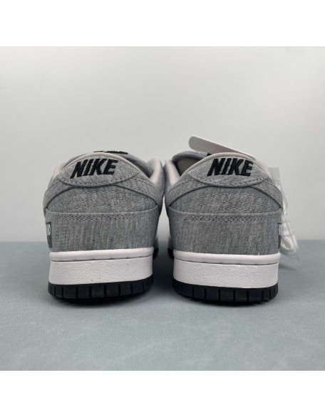 Nike SB Dunk Low 