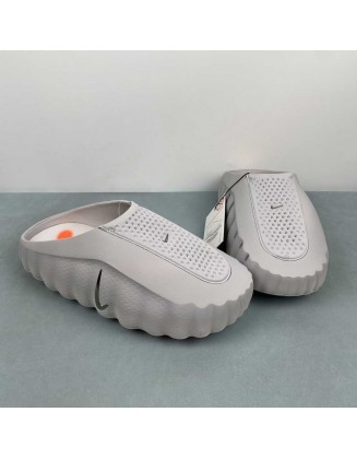 Nike Mind 001