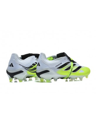 PREDATOR ACCURACY AG BOOTS