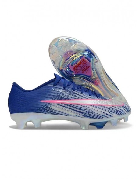 Nike AIR Zoom Mercurial Vapor 17 Elite FG