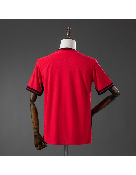 Maillot Flamengo 26/27 Maillot Flamengo 26/27