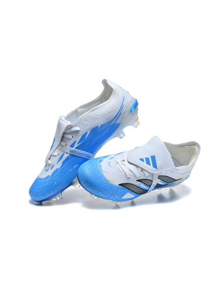 Adidas Predator ACCURACY+ FG