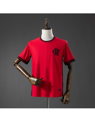Maillot Flamengo 26/27
