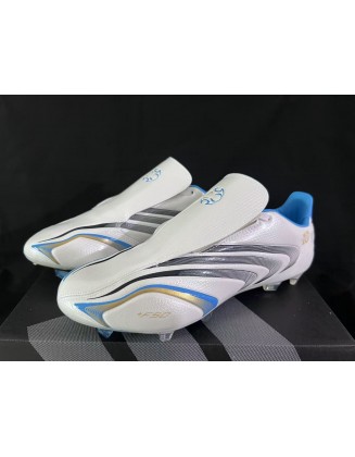 Adidas F50 FG