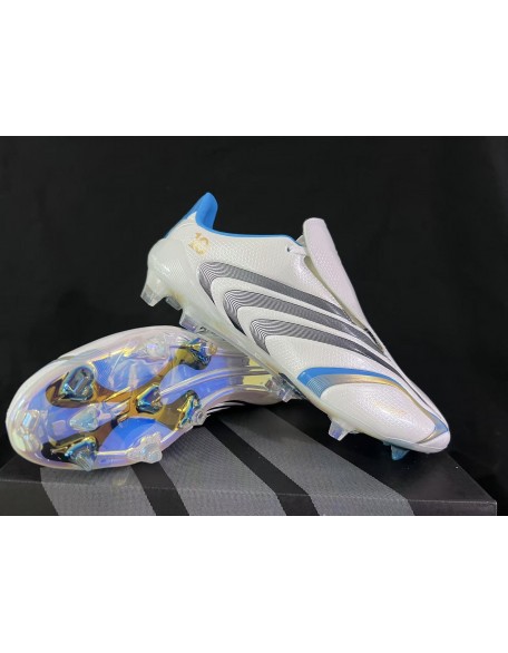 Adidas F50 FG