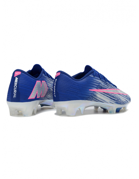 Nike AIR Zoom Mercurial Vapor 17 Elite FG