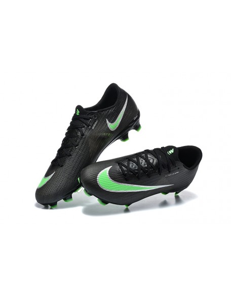 Nike AIR Zoom Mercurial Vapor 17 Elite FG