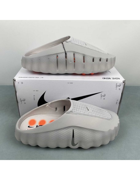 Nike Mind 001