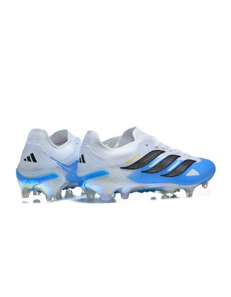 Adidas Predator ACCURACY+ FG