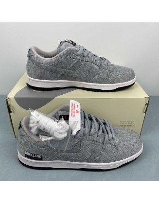Nike SB Dunk Low 