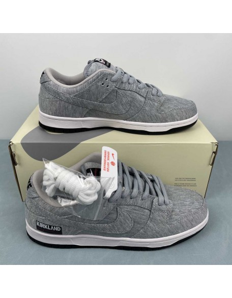 Nike SB Dunk Low 