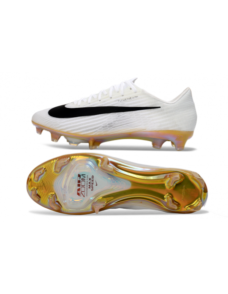 Nike AIR Zoom Mercurial Vapor 17 Elite FG