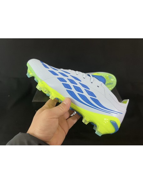Adidas Predator 26 FG
