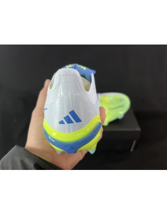 Adidas Predator 26 FG