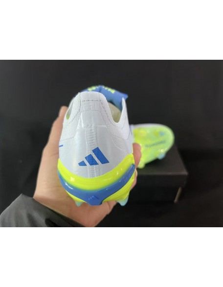 Adidas Predator 26 FG