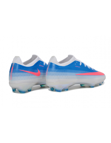 Nike AIR Zoom Mercurial Vapor 17 Elite FG