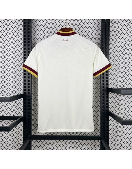 Maillot Espagne Extérieur 2026 Maillot Espagne Extérieur 2026