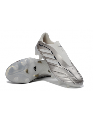 Adidas COPA PURE III ELITE FG