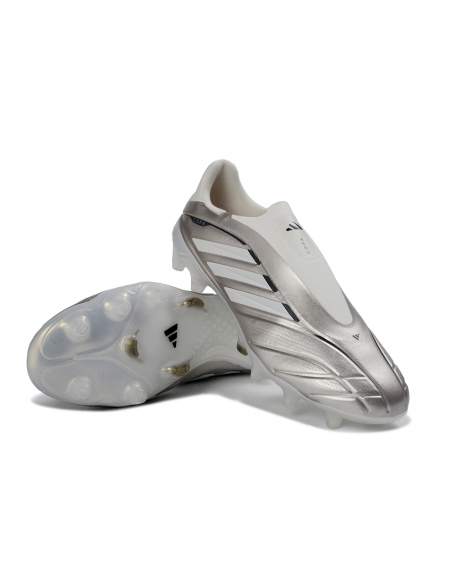 Adidas COPA PURE III ELITE FG