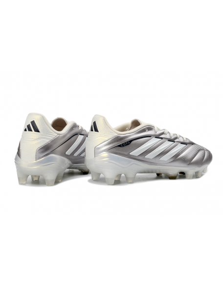 Adidas COPA PURE III ELITE FG