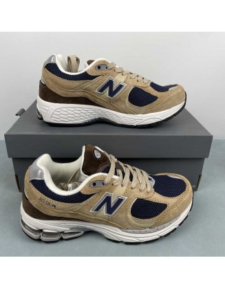 New Balance 2002R