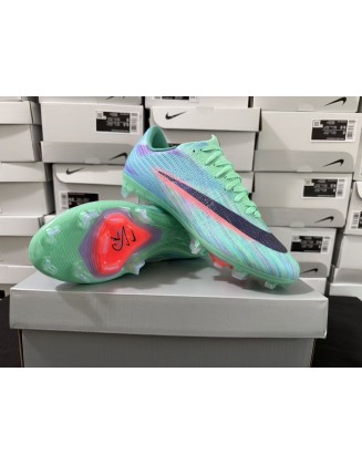 Nike AIR Zoom Mercurial Vapor 17 Elite FG