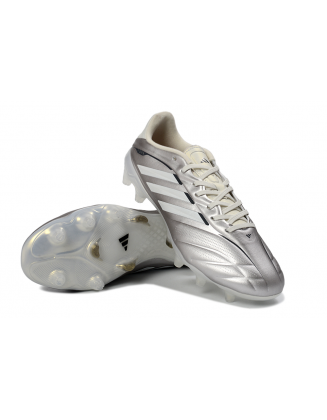 Adidas COPA PURE III ELITE FG