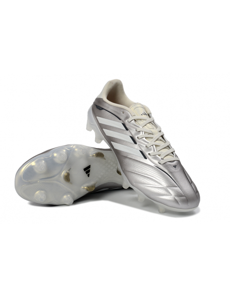 Adidas COPA PURE III ELITE FG